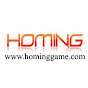 HomingGame.Com -Entertainment
