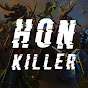 HoN Killer