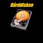 Horddisken