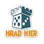 Hrad Hier