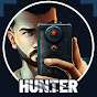 HUNTER RK