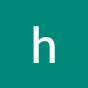 hyfimt