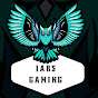 IABS gaming