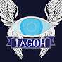 iAGO