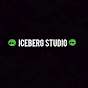 ICEBERG STUDIO