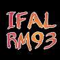 IFAL RM93