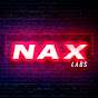 Nax