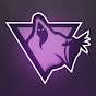 IItzphantom