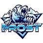 IL FROST