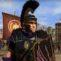 Imperator Gabrielis