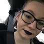 Imperfect_Pixie