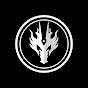 Indefinitely Regulus