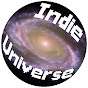 Indie Universe©
