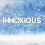 Innoxious