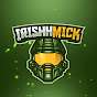 MrMickk