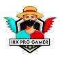 IRK Pro Gamer