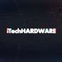 iTechHardware