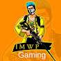 It's my world piyush