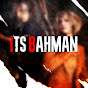 ItsBahman
