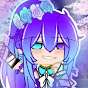 Itz Galaxy Gacha