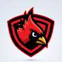ItzCardinal