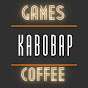 KABOBAP