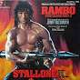 J. Rambo