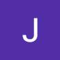 Jackch3