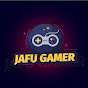 jafu Gamer