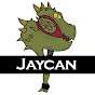 Jaycan