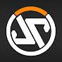 JayPi_OW