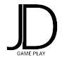 JD_Gameplay