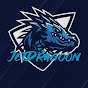 JetDragoon