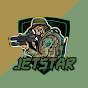 JetStar Gaming