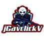 jGavcliCkV