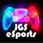 JGS - eSports