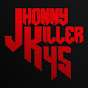 Jhonnykiller45