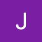 Jhon