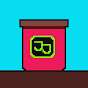 Jimjam