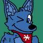 Jip Fox