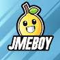 Jmeboy