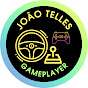 João Telles Gameplayer
