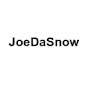 JoeDaSnow