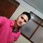 JOINER FARRO