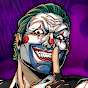Joker For Life