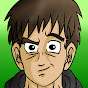 Jon Joe - Command & Conquer