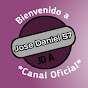 Jose Daniel 57 Animations