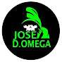 Jose D.Omega