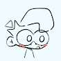 Joye