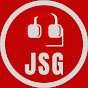 JBHD